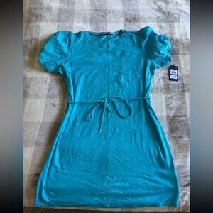 NWT Tommy Hilfiger Dress
